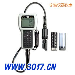 寧波多參數(shù)水質(zhì)測(cè)量?jī)x