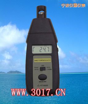 �������Ӌ(j��)