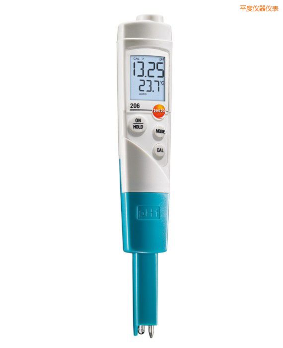 ƽ��PHӋ(j��)