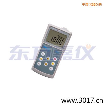 平度防水型熱電偶便攜溫度計便攜溫度測試儀