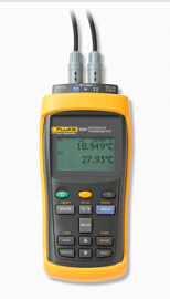 平度手持式參考測溫儀