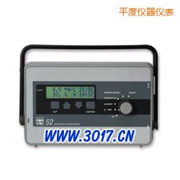 ƽ���ܽ����y���x