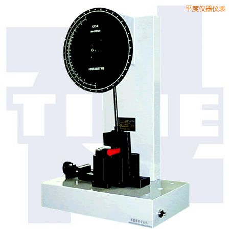 平度塑料拉伸沖擊試驗(yàn)機(jī)