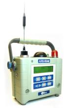 ƽ�ȿ��Ƅ�(d��ng)��M���o(h��)��(f��)��ʽ���w�z�y�x