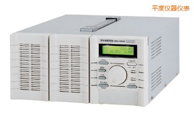 ƽ��ֱ����(w��n)���Դ