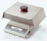 ƽ�ȷ�����ƽ,150g,0.1mg