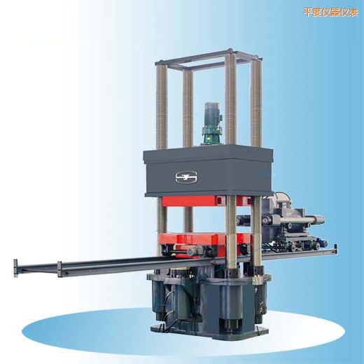 ƽ�ȕr��΢�C(j��)�����Һ�ŷ�����ԇ�(y��n)�C(j��)