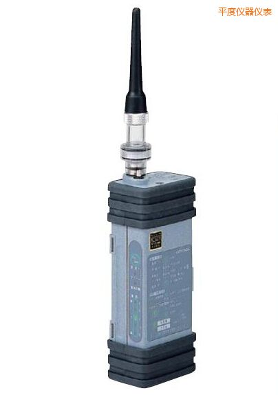 ƽ������ʽ���w�z�y(c��)��