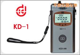 ƽ�Ȝu��Ϳ�Ӝy(c��)��x