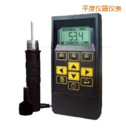 平度時代超聲波硬度計