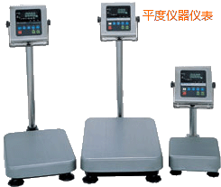 ƽ�ȷ�ˮ�_�Q��220kg,20g