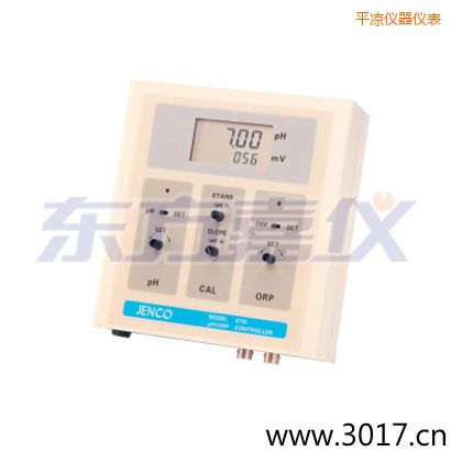 ƽ?j��ng)����I(y��)�ڒ�ʽ���������߀ԭ������