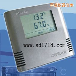 ƽ?j��ng)��؝��ӛ䛃x