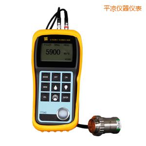 ƽ?j��ng)������y(c��)��x���T�F�ͣ�ԭTT340