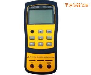 ƽ?j��ng)��ֳ�ʽLCR늘�