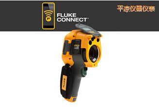 ƽ?j��ng)��t��z��x