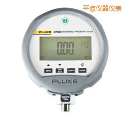 ƽ���˜ʔ��։���Ӌ