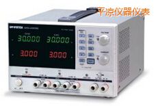 ƽ?j��ng)��ɾ��̾�(xi��n)��ֱ���Դ