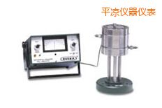 ƽ?j��ng)��ָʾ�x/���x��