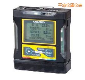 ƽ?j��ng)��?f��)�ϴ�����w�z�y(c��)��