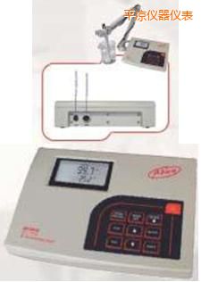 ƽ?j��ng)����I(y��)늌�(d��o)�� TDS �ض� �_ʽ�y���x