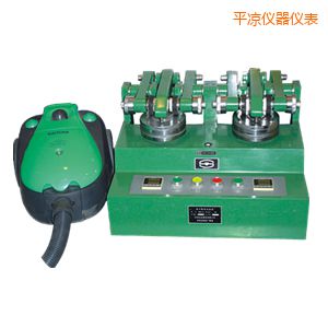 ƽ���L��ĥ�pԇ�C