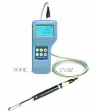 ƽ?j��ng)������ͭh(hu��n)���y(c��)ԇ�x