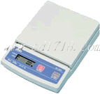 ƽ?j��ng)��p����������ӳ�,400g,0.1g