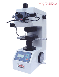 ƽ?j��ng)�С�?f��)�ɾS��Ӳ��Ӌ