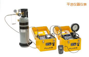 ƽ?j��ng)��Ԅ?d��ng)����У��(zh��n)ϵ�y(t��ng)