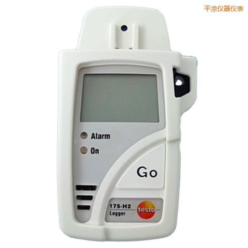 ƽ?j��ng)���Ӝ؝��ӛ䛃x