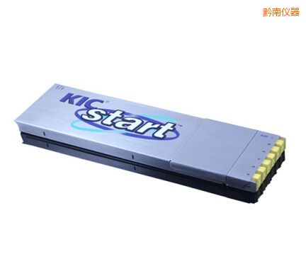 ǭ�Ϡt�ظ�ۙ�yԇ�x