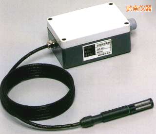 ǭ�ϸߜ��͜؝��׃����