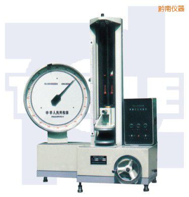 ǭ�ϙCеʽ��������ԇ�C