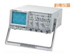 ǭ��ģ�Mʾ����