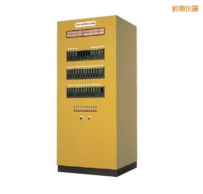 ǭ�φ��w�C��