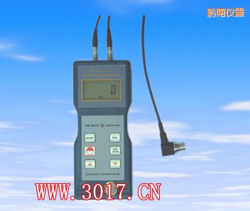 ǭ�Ϝy(c��)��x