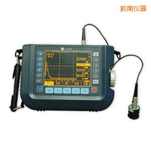 ǭ�ϳ���̽���x