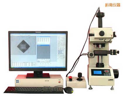 ǭ��ȫ�Ԅ�(d��ng)�@΢�S��Ӳ��Ӌ(j��)