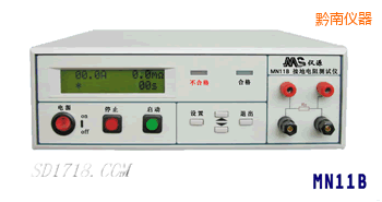 ǭ�Ͻӵ����yԇ�x