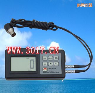 ǭ�ϳ��y(c��)��x