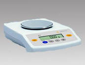 ǭ��TEϵ�о��������ƽ,410g,0.01g