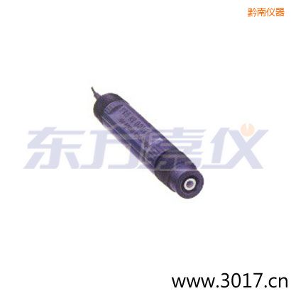 ǭ��PPS�⚤,�K���ƽ��ORP늘O