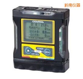 ǭ�Ϗ�(f��)�ϴ�����w�z�y(c��)��