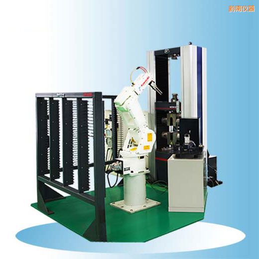 ǭ�ϕr��ȫ�ԄӲ�������ԇ�C