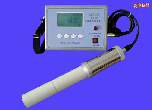 ǭ��ݗ����oX��ݗ�䄩������(��)�x