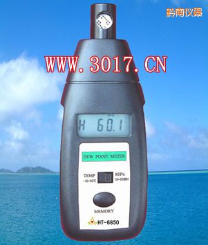 ǭ��¶�c(di��n)�x