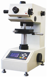 ǭ�ϔ�(sh��)��ʽҺ�������@΢Ӳ��Ӌ