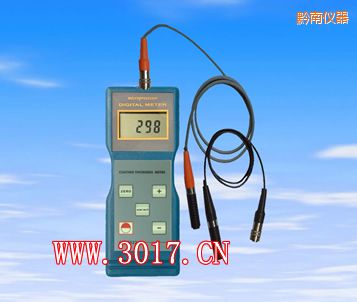 ǭ���F��/���F��Ϳ�Ӝy��x