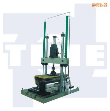 ǭ���Һ�ŷ���(d��ng)�o�f(w��n)��ԇ�(y��n)�C(j��)